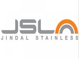 Jindal Stainless Steel, Established in 1970, 50 Franchise currently