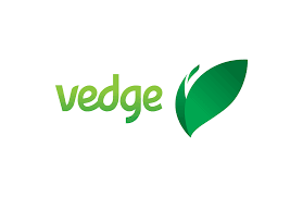 Vedge, Established in 2014, 4 Franchise currently