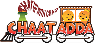 YAPPYTASTY FOOD HUB P, Established in 2014, 50 Franchise currently