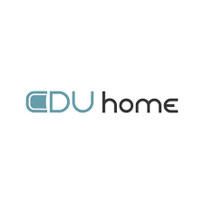 Eduhome , Established in 2001, 1 Franchise currently