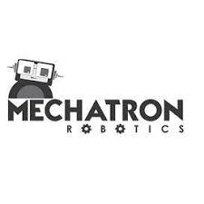Mechatron Robotics, Established in 2013, 1 Franchise currently