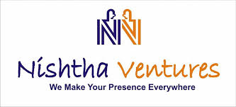 Nishtha Ventures, Established in 2009, 4 Franchise currently