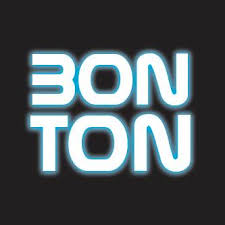 BONTON LIFESTYLE, Established in 2013, 1 Franchise currently