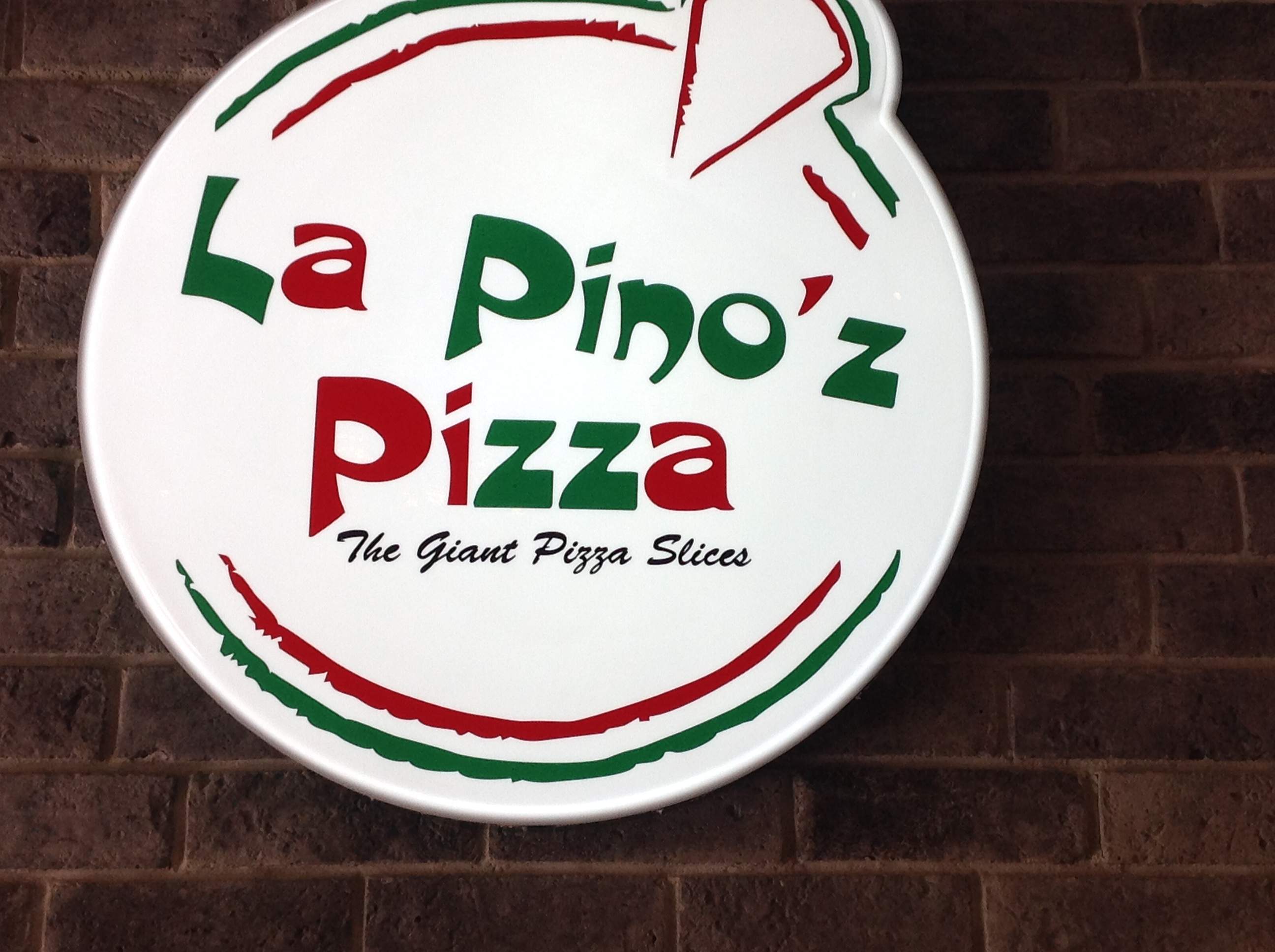 La Pino'z Pizza, 10% off on food & soft bev., Mahatma Gandhi Road, Kochi,  Kochi