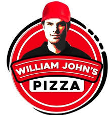 William John's Pizza, Established in 2011, 30 Franchise currently