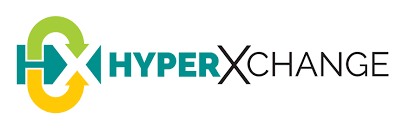 HyperXchange, Established in 2016, 4 Franchise currently