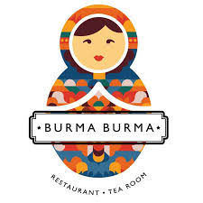 Burma Burma, Established in 2017, 5 Franchise currently