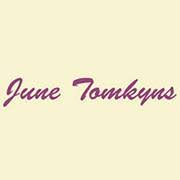 June Tomkyns, Established in 2016, 3 Franchise currently