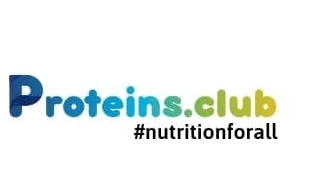 Proteins Club, Established in 2018, 5 Franchise currently