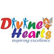 Divine Hearts Preschool & Dayhome, Established in 2010, 1 Franchise currently