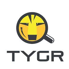 TYGR - Mobile App Franchise Opportunity, Established in 2016, 11 Franchise currently
