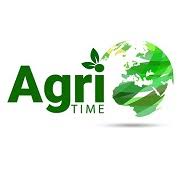 Agritime , Established in 2018, 0 Franchise currently