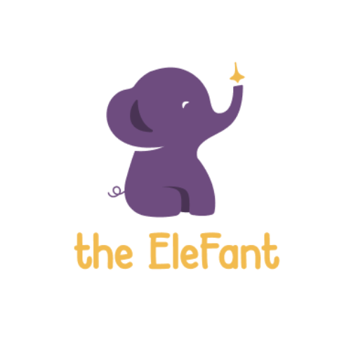 The Elefant, Established in 2023, 50 Franchise currently
