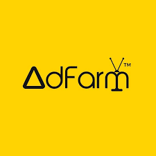 AdFarm, Established in 2016, 13 Franchise currently