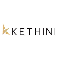 kethini, Established in 2013, 20 Franchise currently