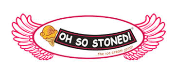 Oh So Stoned! , Established in 2014, 25 Franchise currently