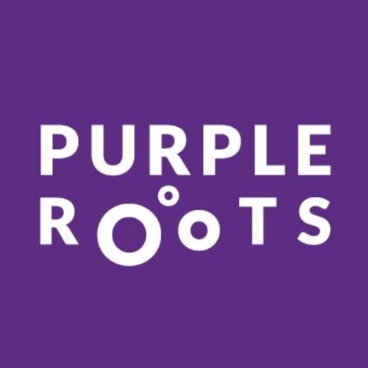 PurpleRoots Pvt Ltd, Established in 2017, 35 Franchise currently