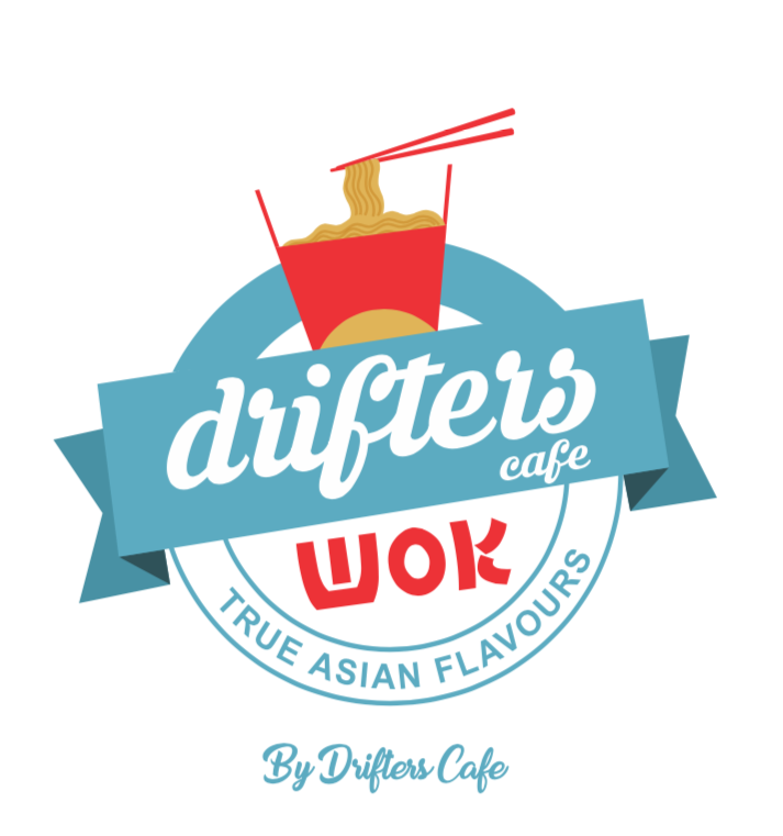 Drifters Cafe, Established in 2015, 7 Franchise currently