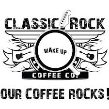 classic Rock, Established in 2011, 0 Franchise currently