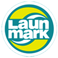 Launmark India Pvt Ltd, Established in 2009, 10 Franchise currently