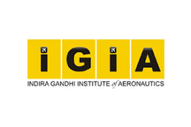 Indira Gandhi institute of Aeronautics, Established in 2003, 2 Franchise currently