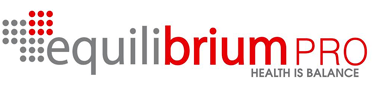 Equilibrium-pro, Established in 2012, 3 Franchise currently