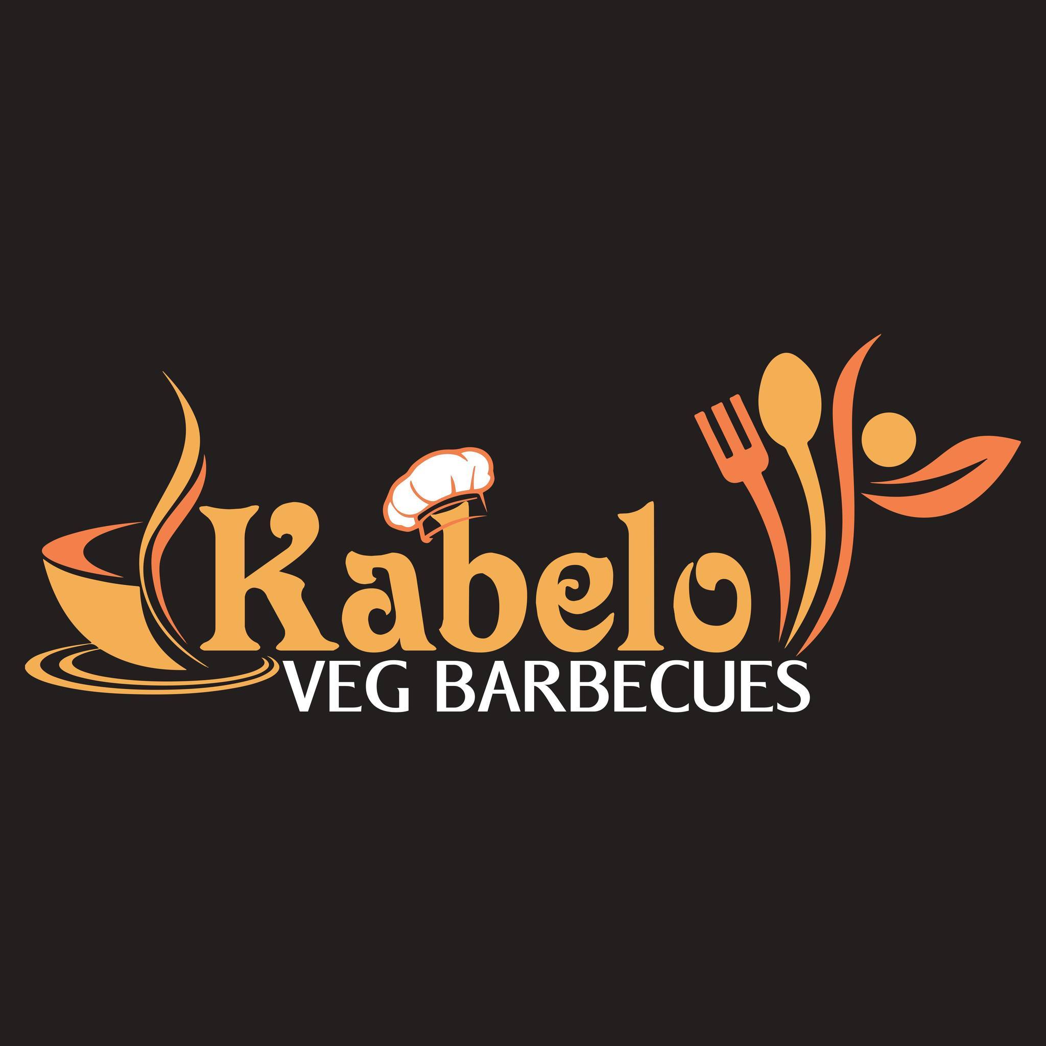 Kabelo Veg Barbecues, Established in 2021, 1 Franchise currently