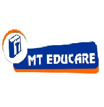 Mahesh Tutorials, Established in 1988, 250 Franchise currently