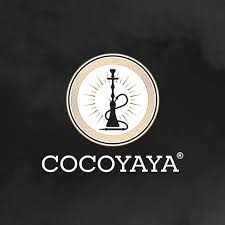 COCOYAYA , Established in 2020, 20 Franchise currently