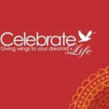 Celebrate Life, Established in 2016, 0 Franchise currently