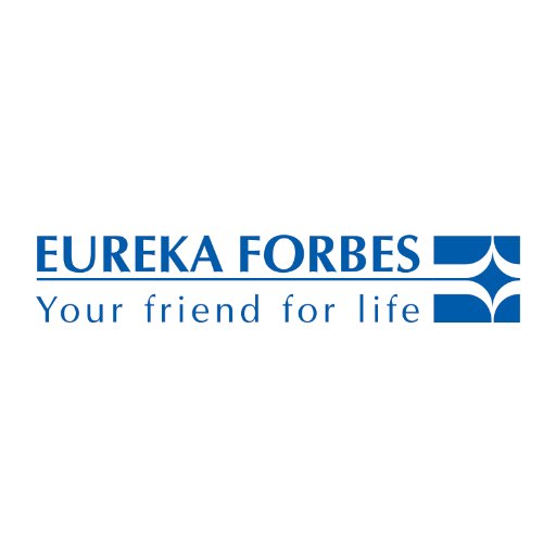 Eureka Forbes, Established in 1982, 4 Franchise currently