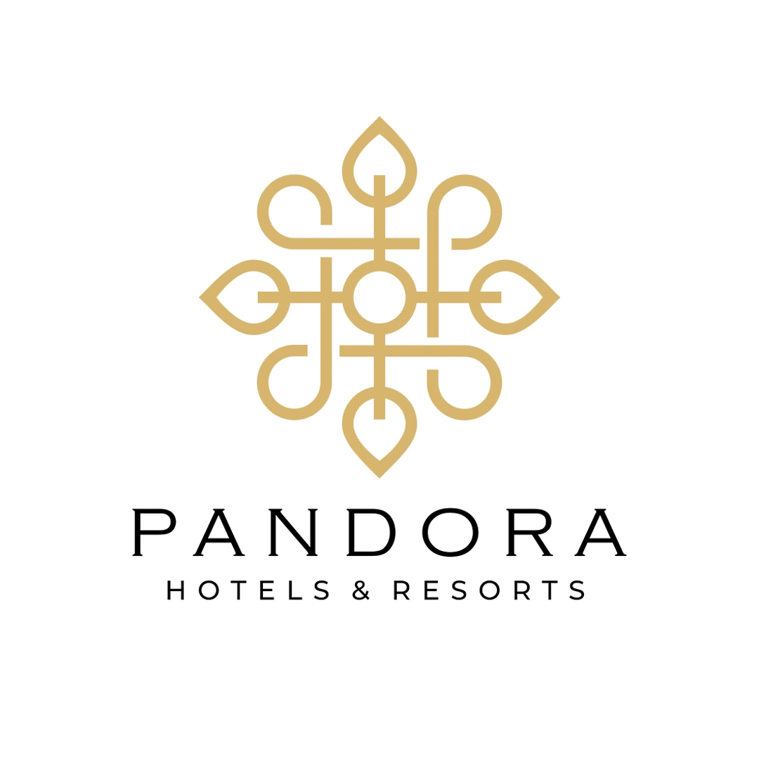 Pandora Hotels & Resort, Established in 2021, 7 Franchise currently