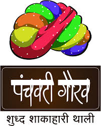 Panchavati Gaurav, Established in 1982, 20 Franchise currently