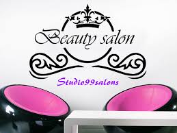 Studio99 Salons, Established in 2018, 10 Franchise currently