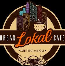Urban Local Cafe, Established in 2017, 7 Franchise currently