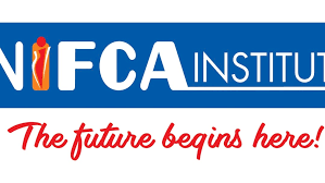 Nifca Institute , Established in 2018, 5 Franchise currently