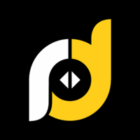 Recherche Digital , Established in 2016, 2 Franchise currently