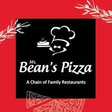 Mr Beans Pizza , Established in 2014, 15 Franchise currently