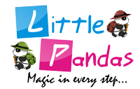 Little Pandaz, Established in 2010, 0 Franchise currently
