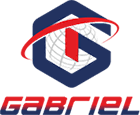 Gabriel Ecotherm, Established in 1996, 4 Franchise currently