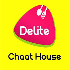 Delite Chaat House , Established in 2014, 8 Franchise currently