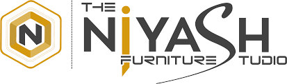 Niyash Studio, Established in 2014, 4 Franchise currently