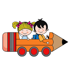 Nino & Nina, Established in 2014, 1 Franchise currently