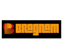 Bragnam, Established in 2013, 5 Franchise currently