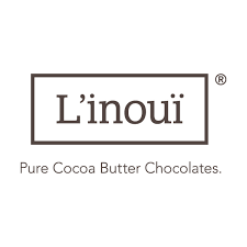 Linoui Chocolates Pvt Ltd , Established in 2014, 3 Franchise currently