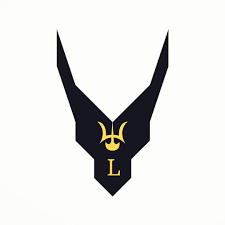 Leoneton , Established in 2018, 0 Franchise currently