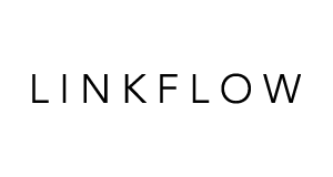 Linkflow , Established in 2018, 11 Franchise currently