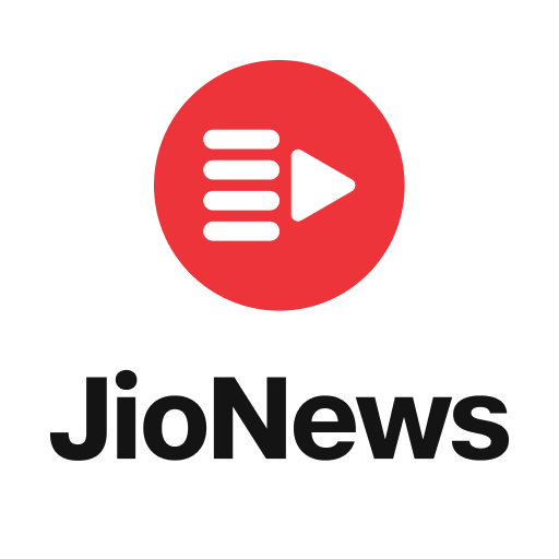 JioNews